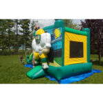 FOOTBALL 27x13 ft - Image 5