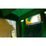 FOOTBALL 27x13 ft - Image 7