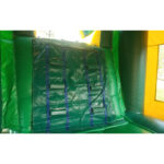 FOOTBALL 27x13 ft - Image 8