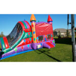 CARNIVAL 27x13 ft - Image 4