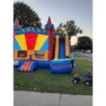 COLOR FULL 20x13 ft - Image 9