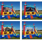 COLOR FULL 20x13 ft - Image 6