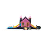 PRINCESS 35x13 ft WET