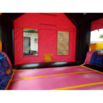 PRINCESS 35x13 ft WET - Image 4