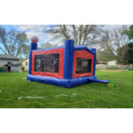 BASEBALL 13x13 ft - Image 6