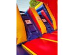 RED CASTLE 30x13 ft - Image 7