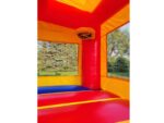 RED CASTLE 30x13 ft - Image 8