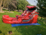 HOT LAVA 32x13 ft - Image 15