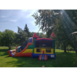 FIESTA 27x13 ft - Image 6