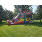 FIESTA 27x13 ft - Image 3