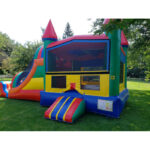 FIESTA 27x13 ft - Image 7