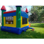 FIESTA 27x13 ft - Image 11