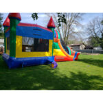 FIESTA 27x13 ft - Image 12