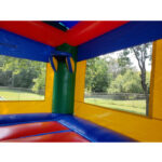 FIESTA 27x13 ft - Image 13