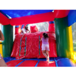 FIESTA 27x13 ft - Image 14