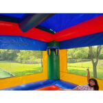 FIESTA 27x13 ft - Image 15