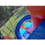FIESTA 27x13 ft - Image 16