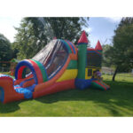 FIESTA 27x13 ft - Image 17