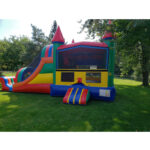 FIESTA 27x13 ft - Image 8