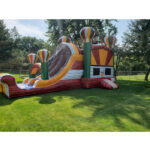 BALLOON 27x13 ft - Image 2