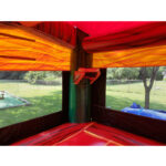 BALLOON 27x13 ft - Image 13