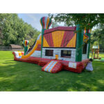 BALLOON 27x13 ft - Image 4