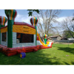 BALLOON 27x13 ft - Image 7