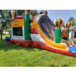 BALLOON 27x13 ft - Image 8