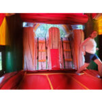 BALLOON 27x13 ft - Image 9