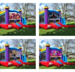 SWEET CANDY 20×18 ft - Image 5