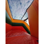 SAFARI 25x18 ft - Image 13