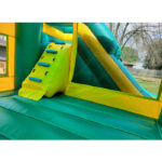 SPORTS GAME 20×18 ft - Image 13