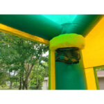 SPORTS GAME 20×18 ft - Image 15