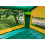 SPORTS GAME 20×18 ft - Image 7