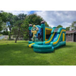 SPORTS GAME 20×18 ft - Image 9