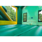 SPORTS GAME 20×18 ft - Image 11