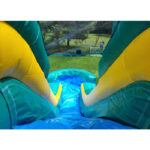 SPORTS GAME 20×18 ft - Image 12