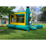 SPORTS GAME 20×18 ft - Image 4