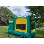 SPORTS GAME 20×18 ft - Image 6