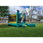 SPORTS GAME 20×18 ft - Image 2