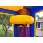 SWEET CANDY 20×18 ft - Image 10