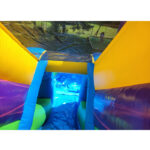 SWEET CANDY 20×18 ft - Image 12