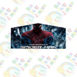 SPIDERMAN CHARACTER 2