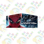 SPIDERMAN CHARACTER